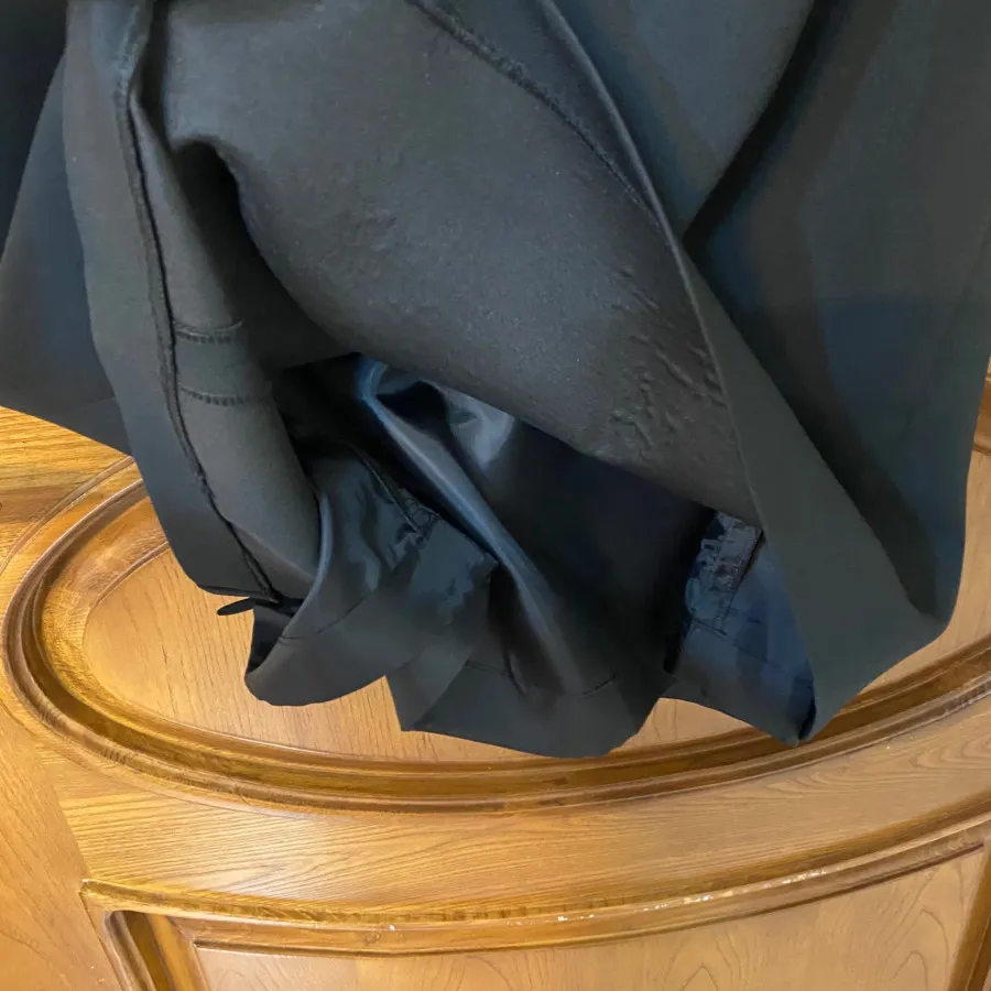 پیراهن ناریان