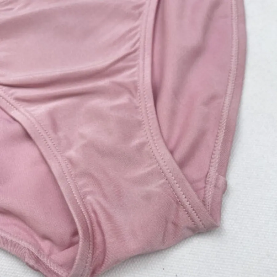 شورت مایو صورتی زنانه