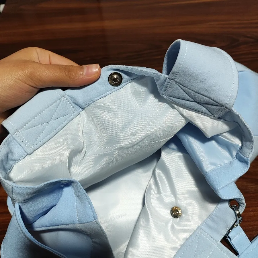 کیف دانشجویی