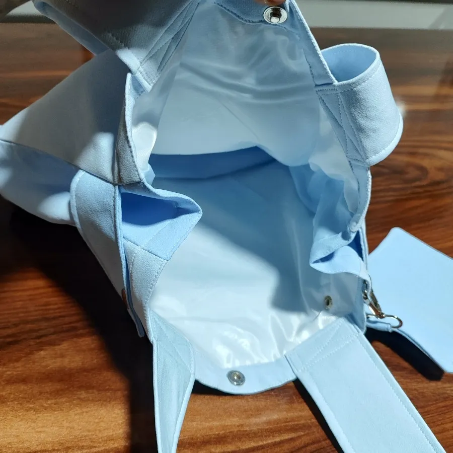 کیف دانشجویی