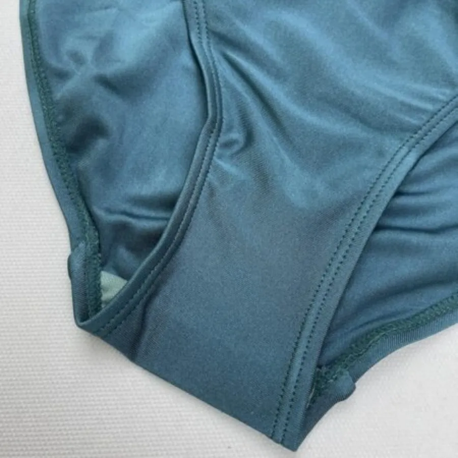 شورت مایو اورجینال برند