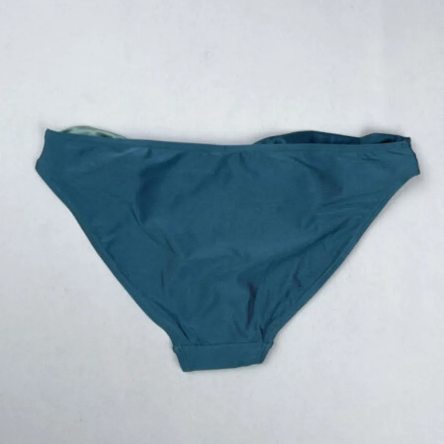 شورت مایو اورجینال برند