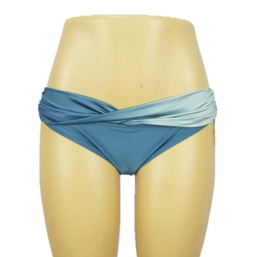 شورت مایو اورجینال برند