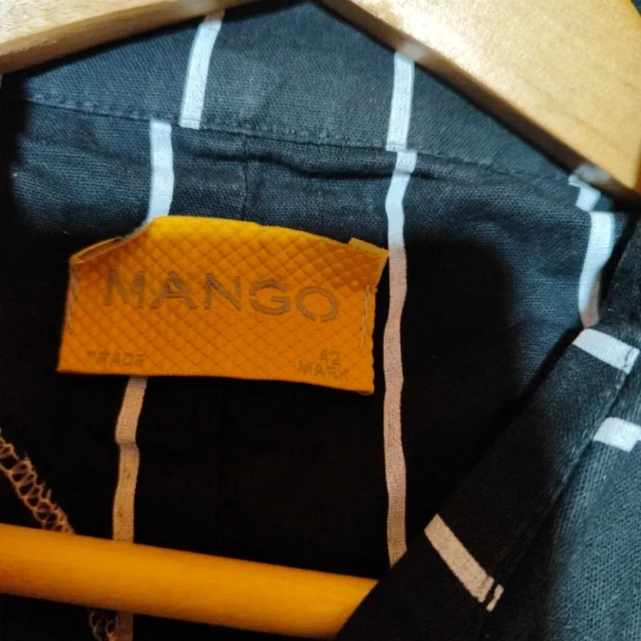 شومیز/بلوز/مانتو