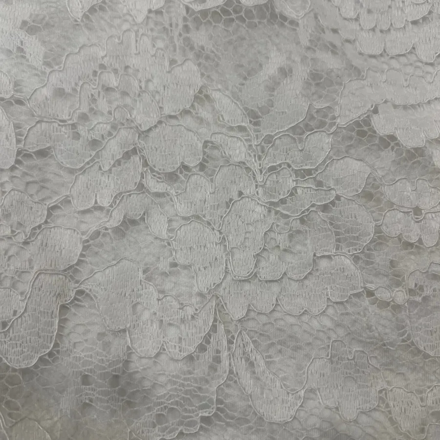 لباس مجلسی گیپور