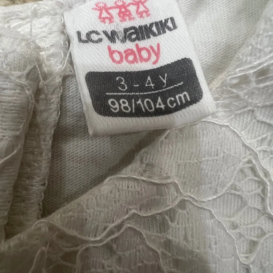 لباس مجلسی گیپور