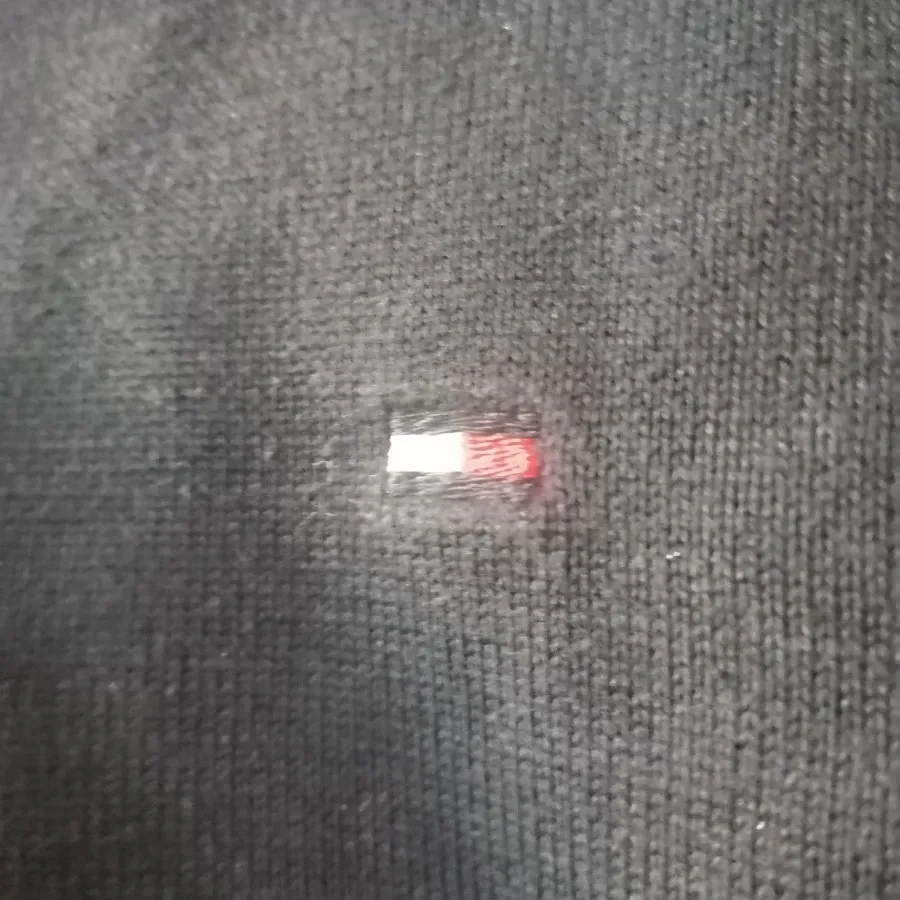 بافت سرمه ای تامی