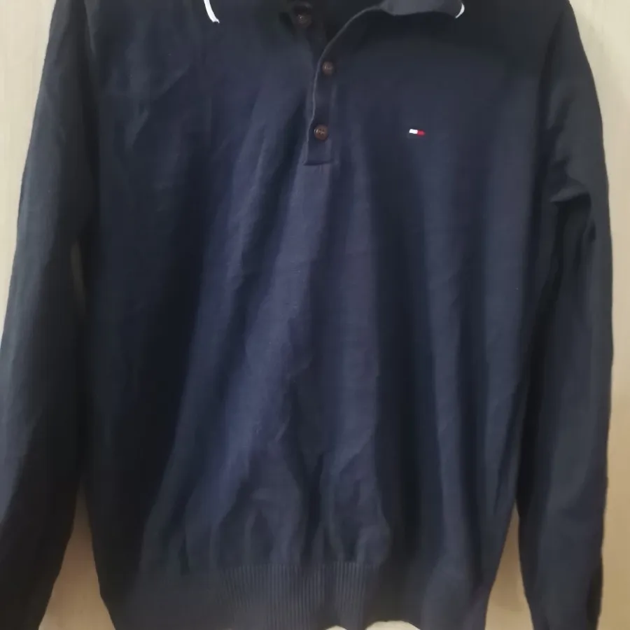 بافت سرمه ای تامی