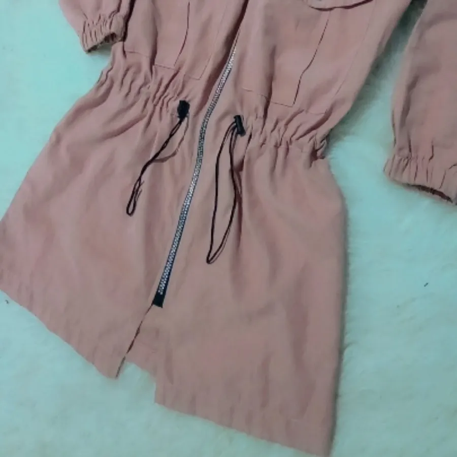 مانتو میکرو بهاره