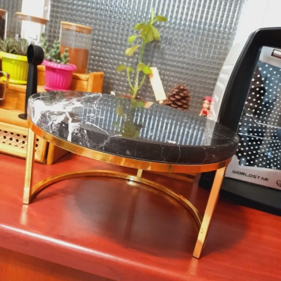 سینی سنگی پذیرایی