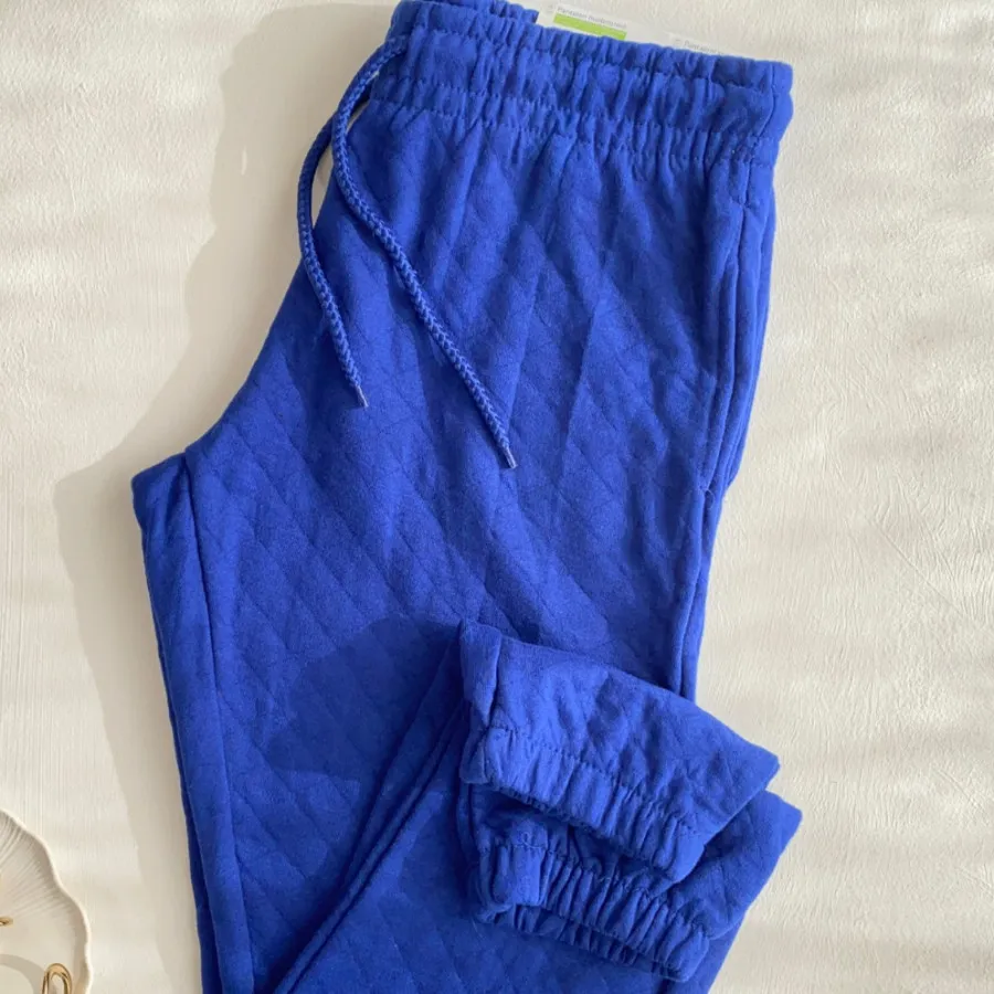 شلوار اسلش اسمارا