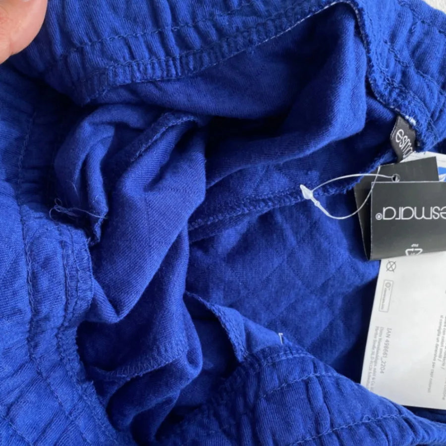 شلوار اسلش اسمارا