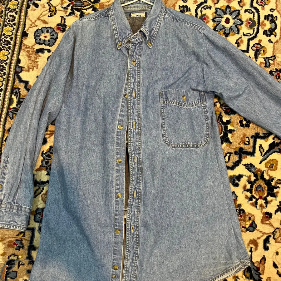 مانتو شومیز لی