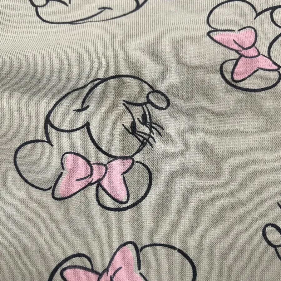 بلوز دیزینی