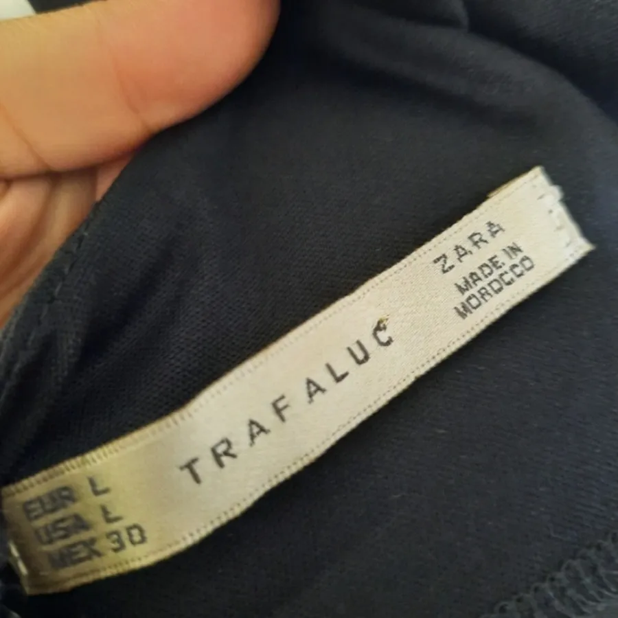 پیراهن, لباس مجلسی