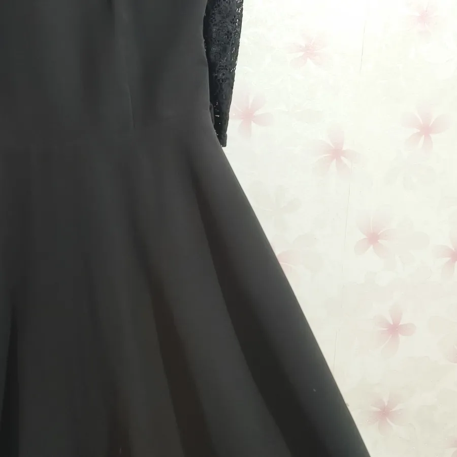 پیراهن مجلسی