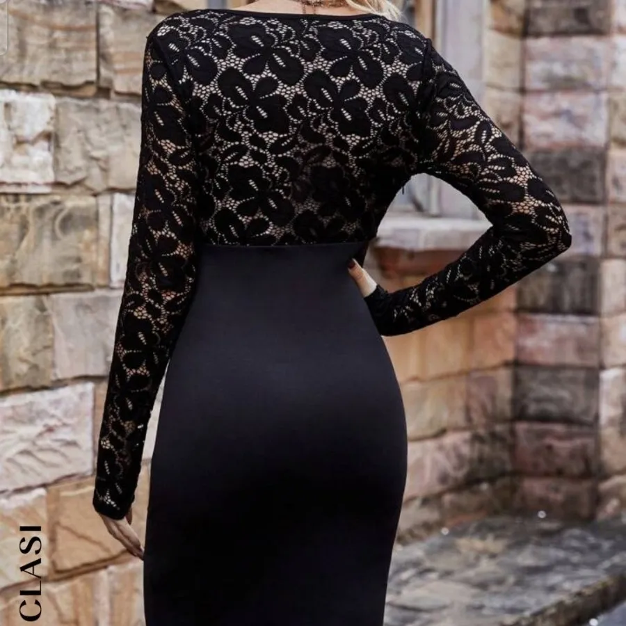 پیراهن زنانه