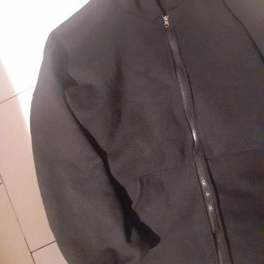 سوییشرت