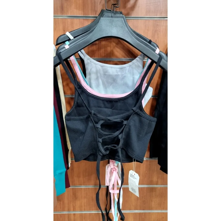 کراپ پشت بندی 2 بنده