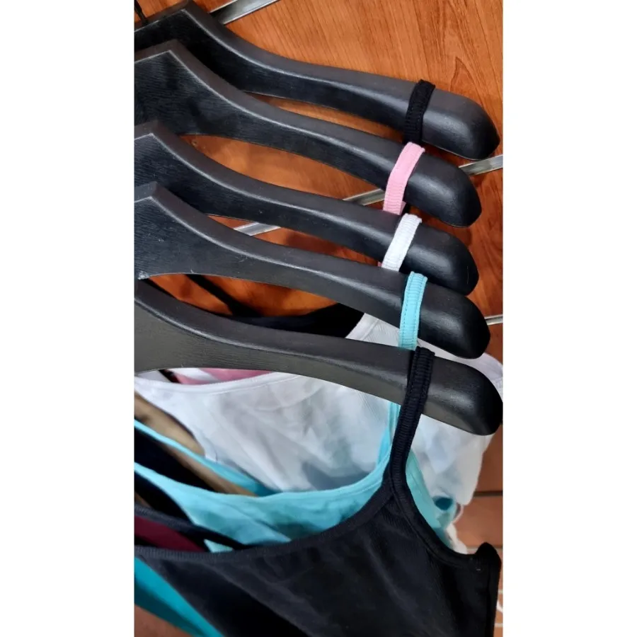 کراپ پشت بندی 2 بنده