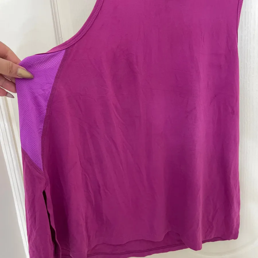 تاپ ورزشی(ارسال رایگان)