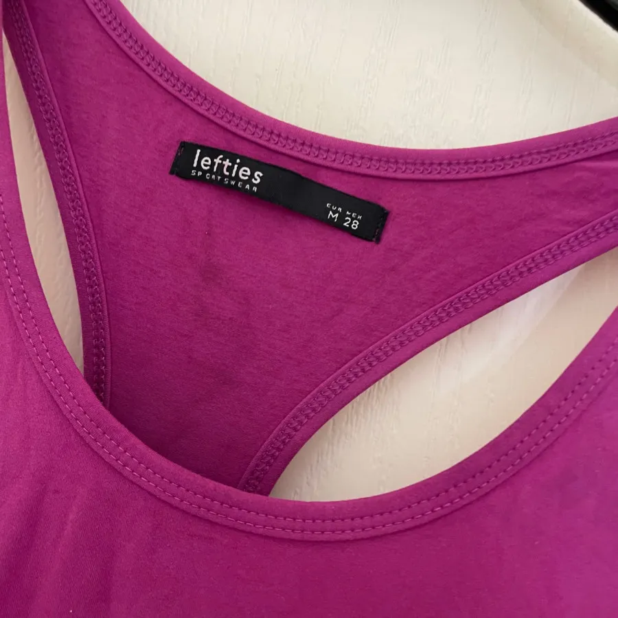 تاپ ورزشی(ارسال رایگان)