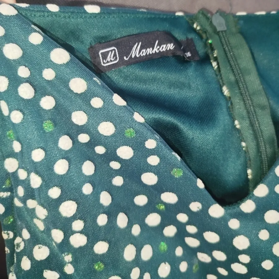 لباس جشنی مجلسی