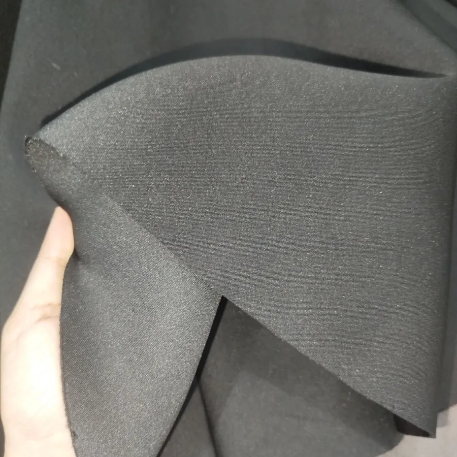 لباس جشنی مجلسی