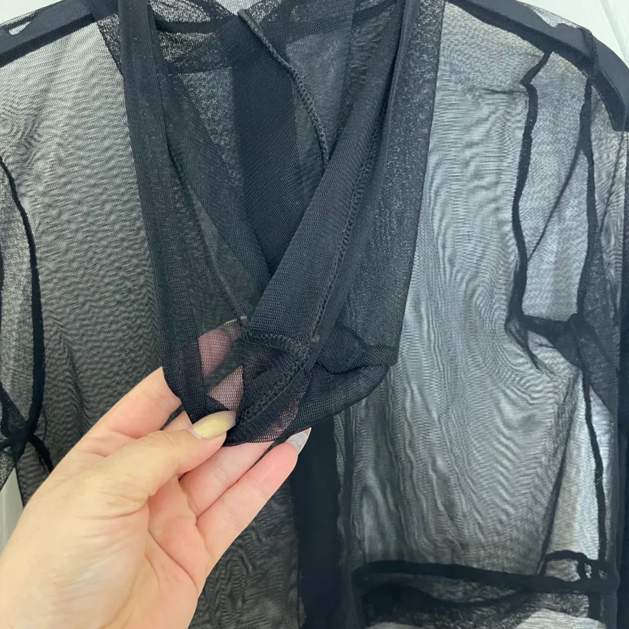 نیم تنه تور