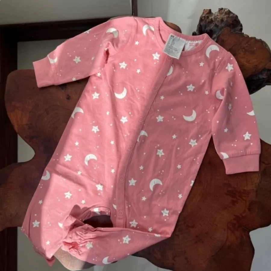 سرهمی اورجینال H&M