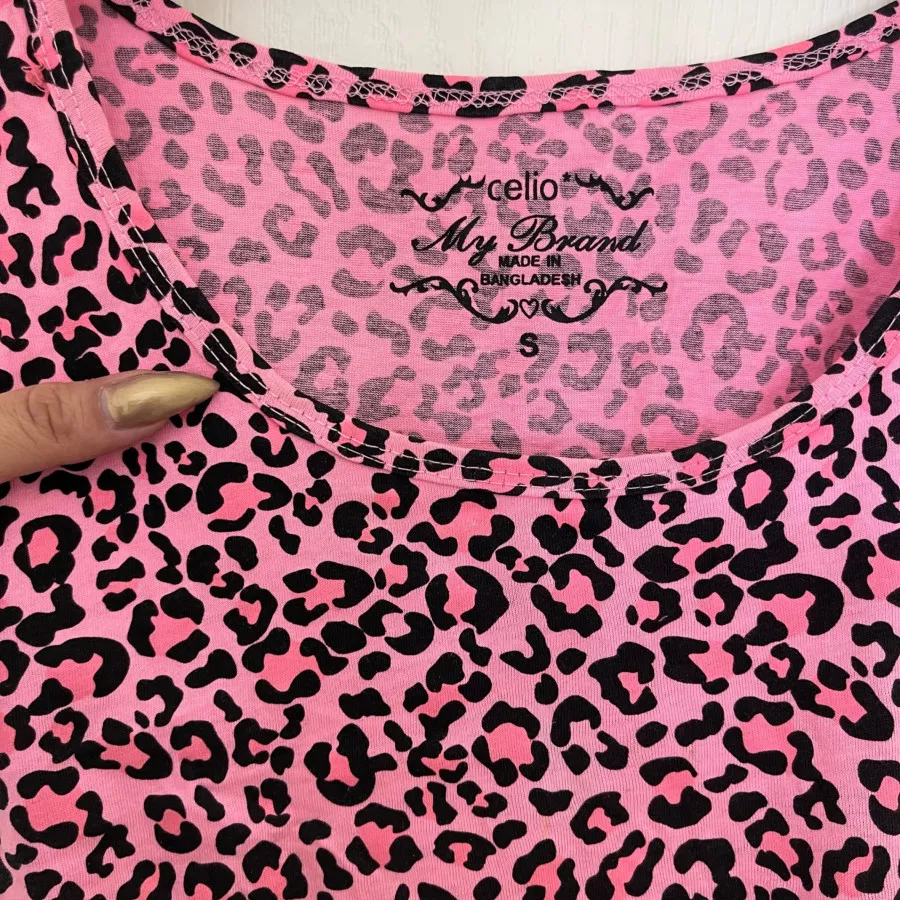 تاپ نخ پنبه