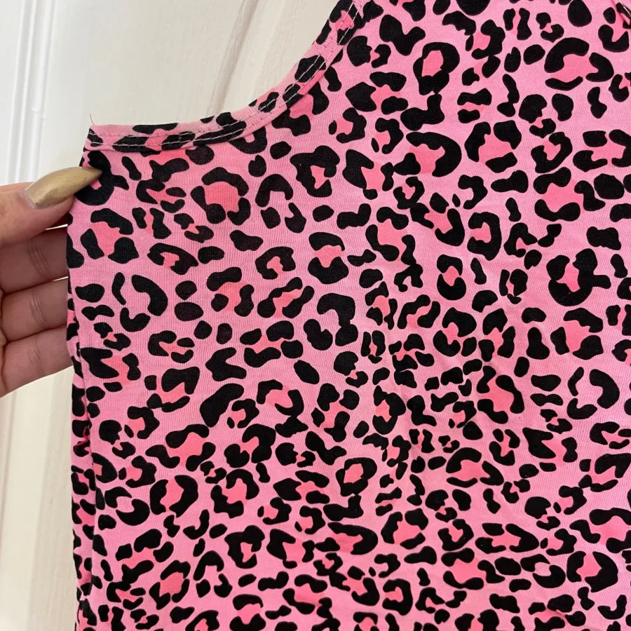 تاپ نخ پنبه