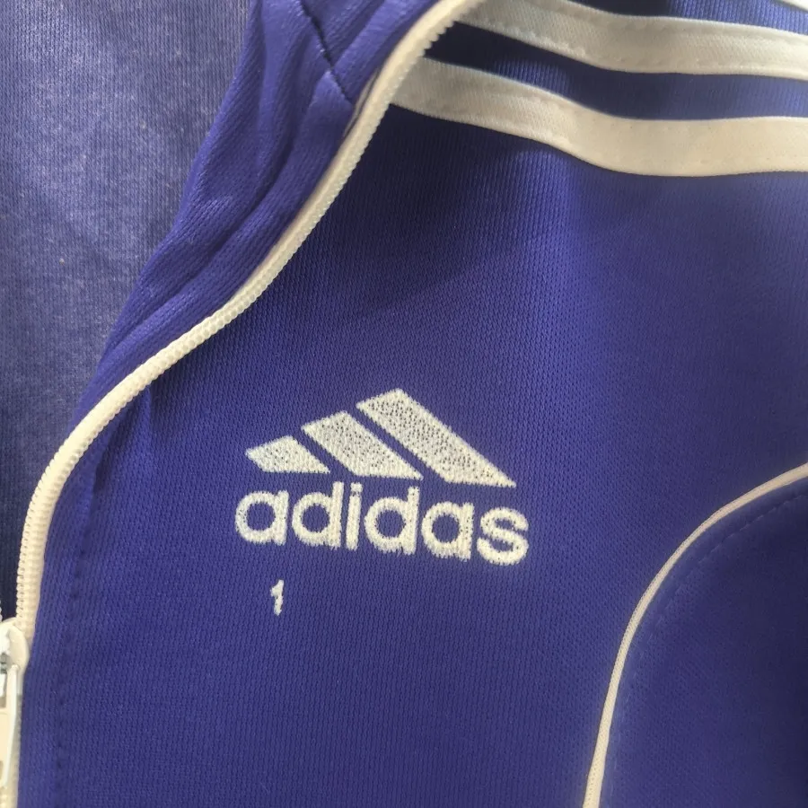 گرمکن ورزشی