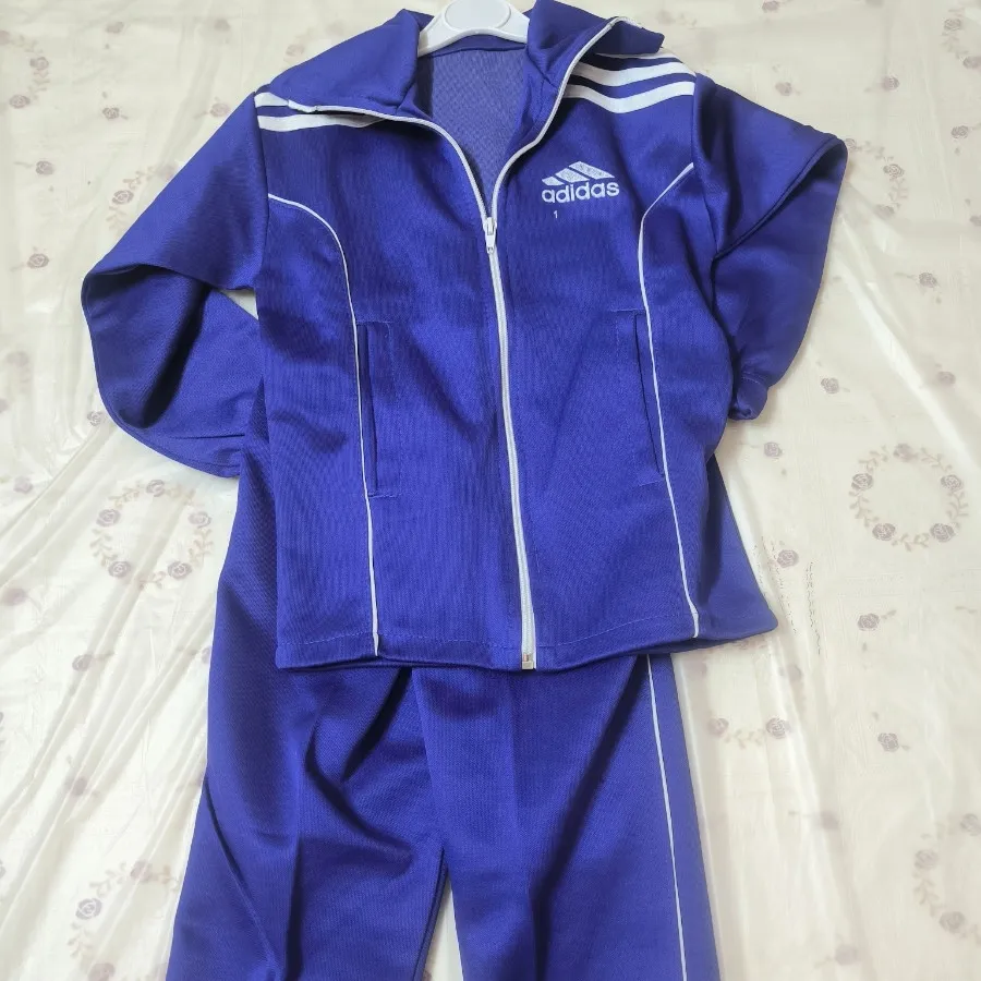 گرمکن ورزشی