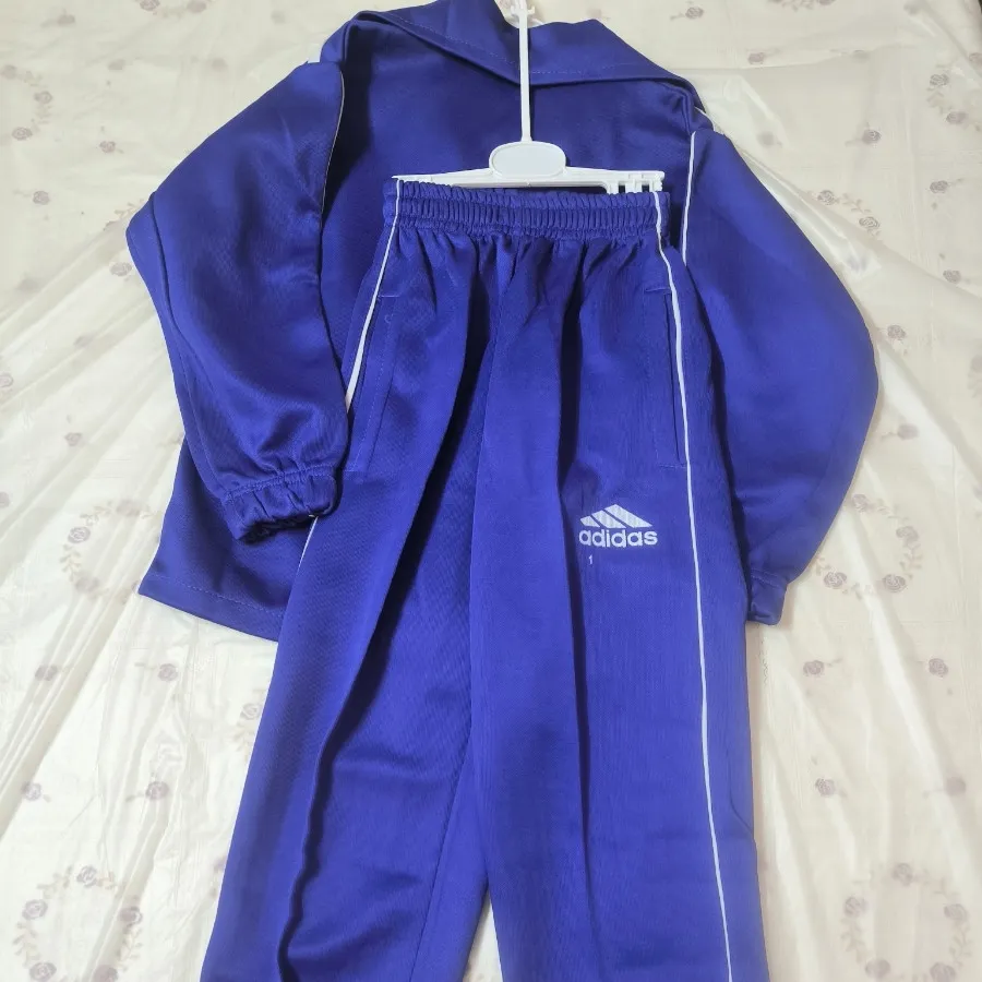 گرمکن ورزشی