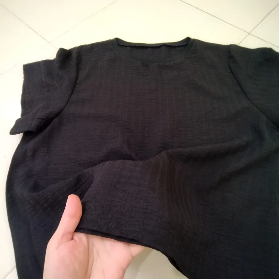 پیراهن زنانه