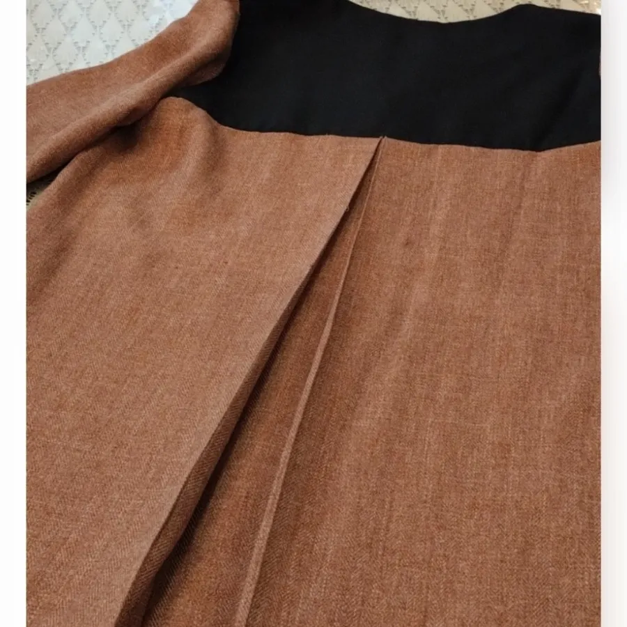 مانتو کشمیر