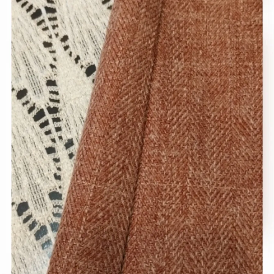 مانتو کشمیر