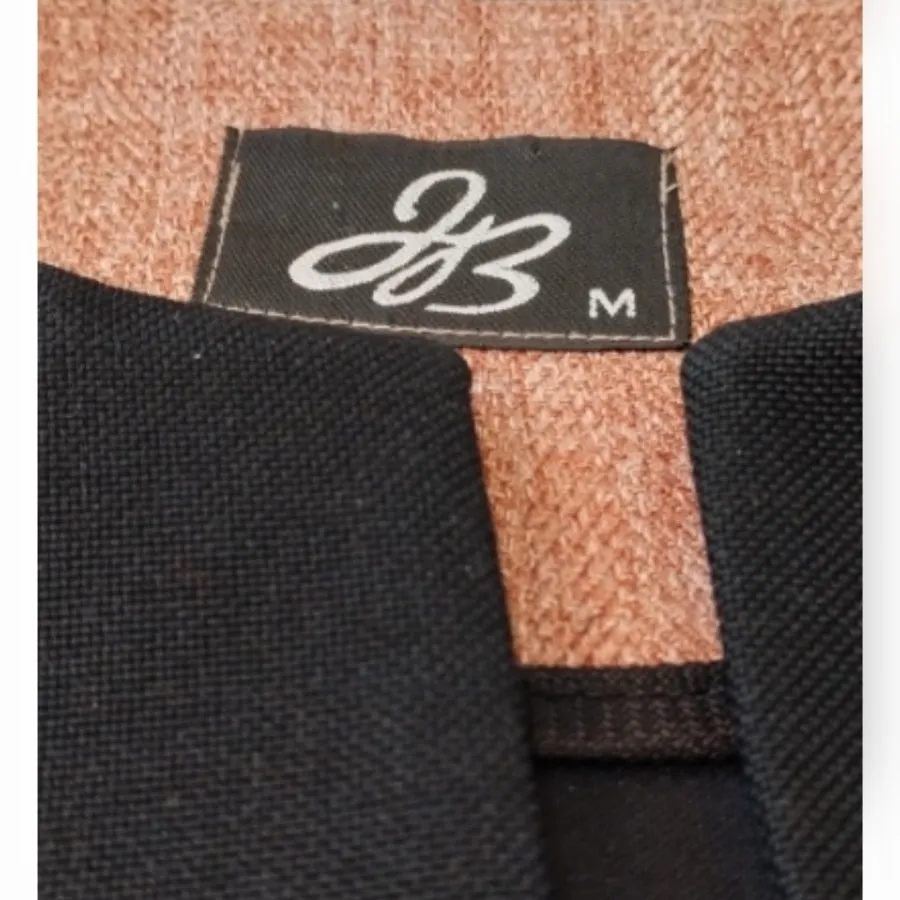 مانتو کشمیر