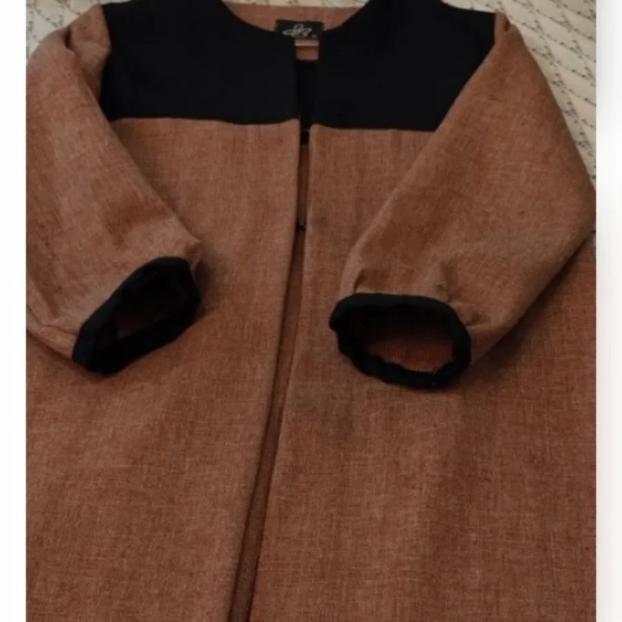 مانتو کشمیر