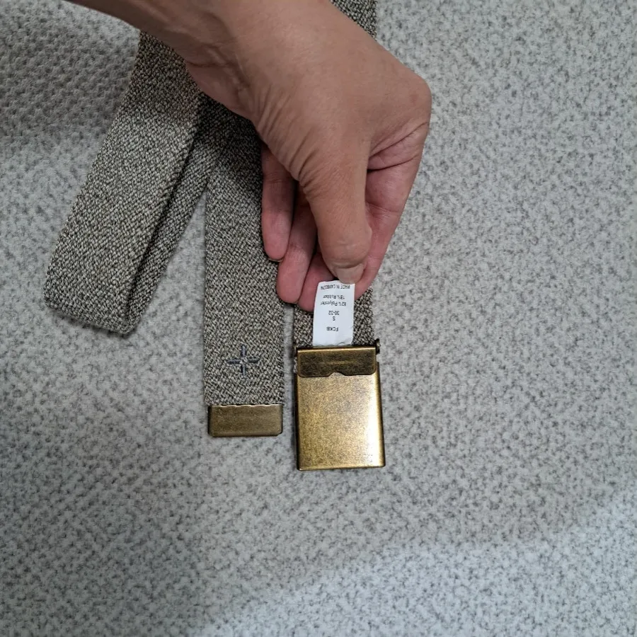 ست زنانه کلمبیا اورج