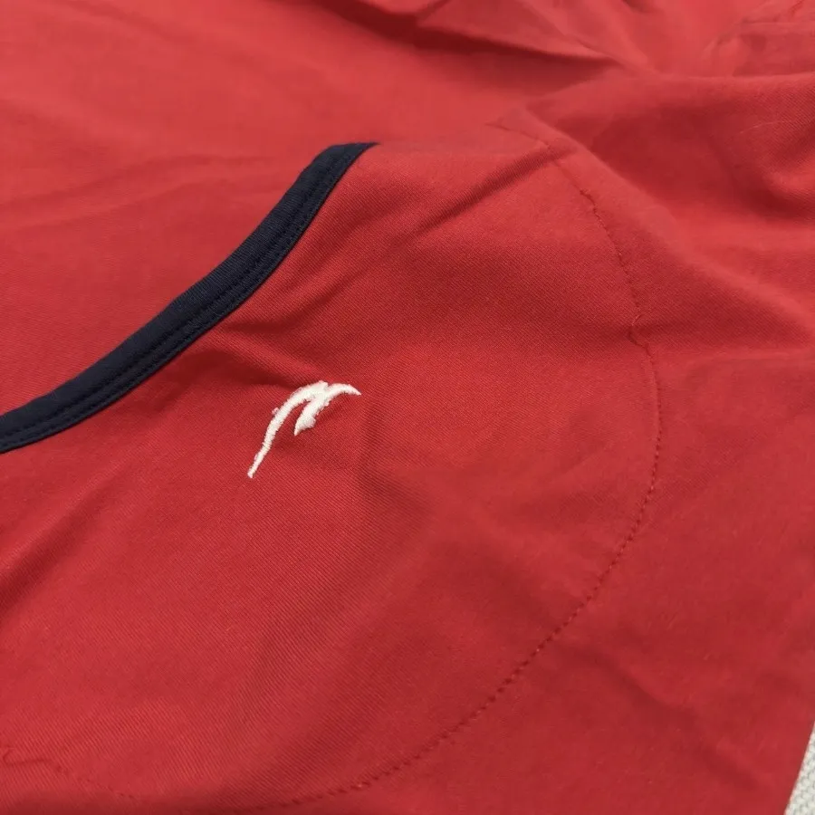 تیشرت مارتن مردانه