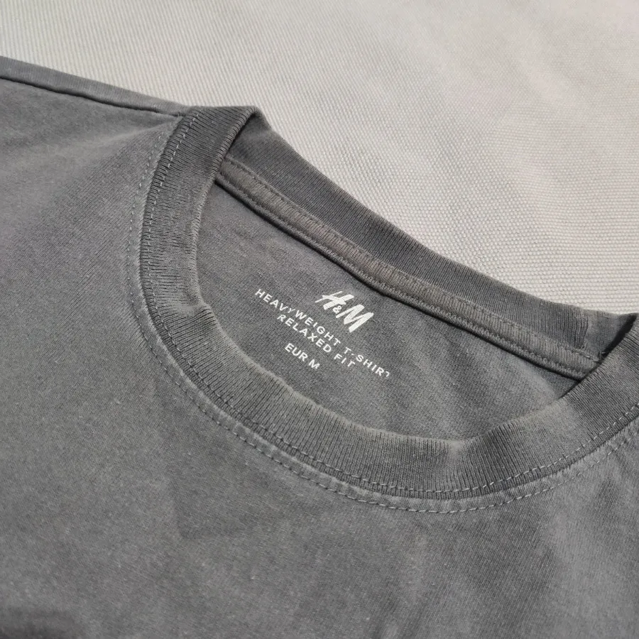 تیشرت اچ اند ام مردانه