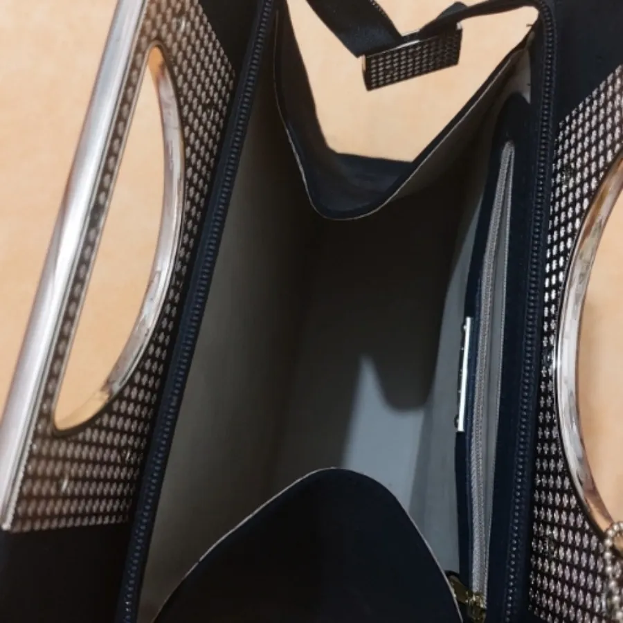 کیف برند دوکسیس