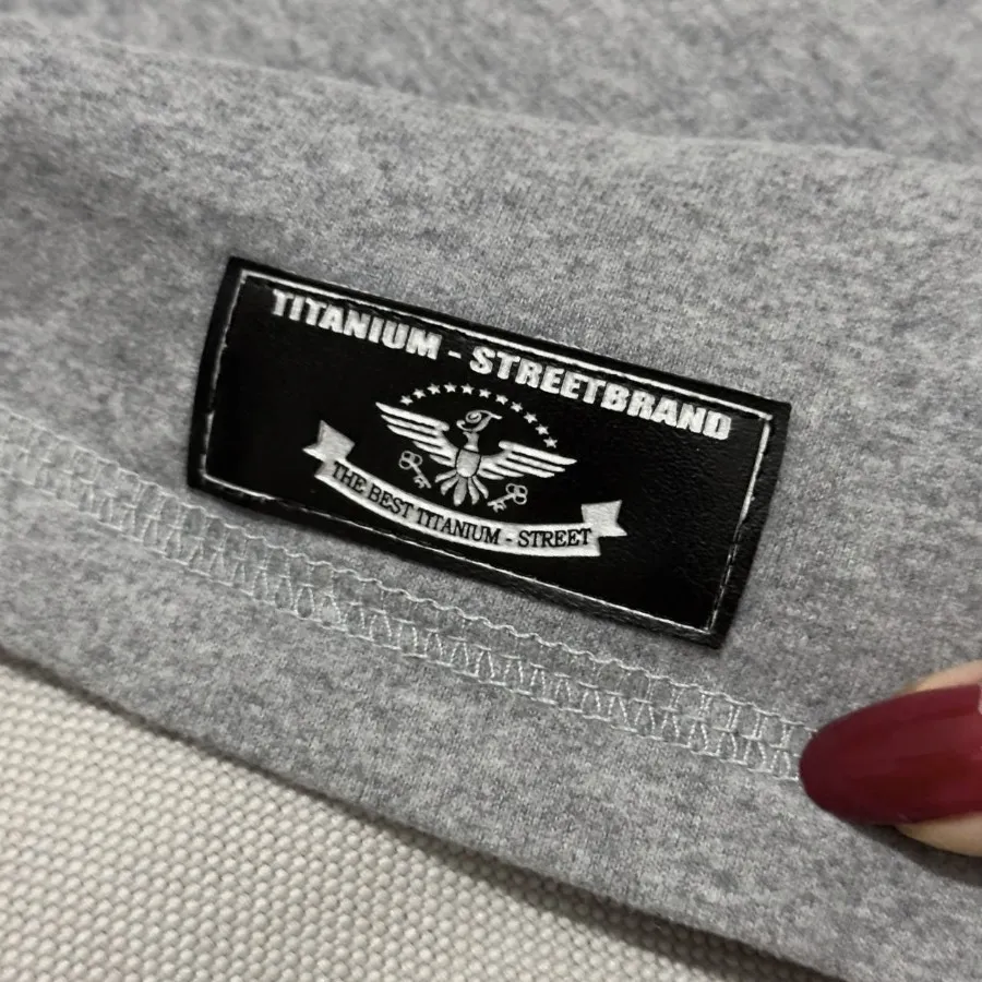 تیشرت اورجینال مردانه