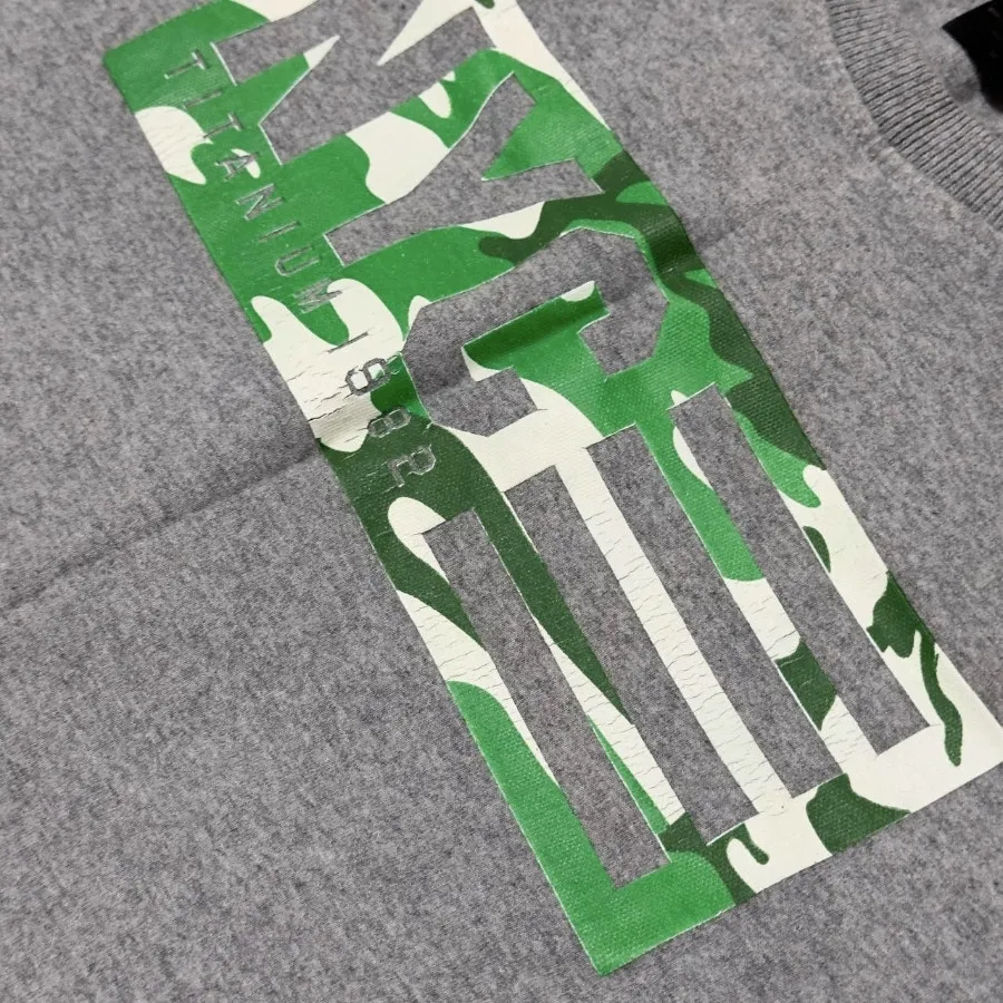 تیشرت اورجینال مردانه