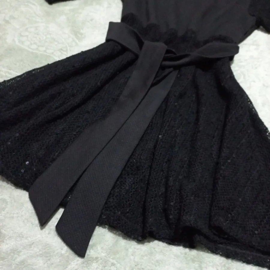 پیراهن مزونی