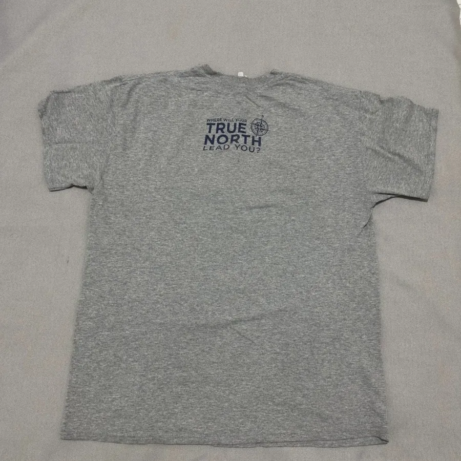 تیشرت مردانه وارداتی