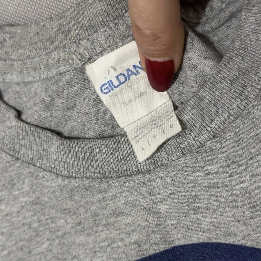 تیشرت مردانه وارداتی