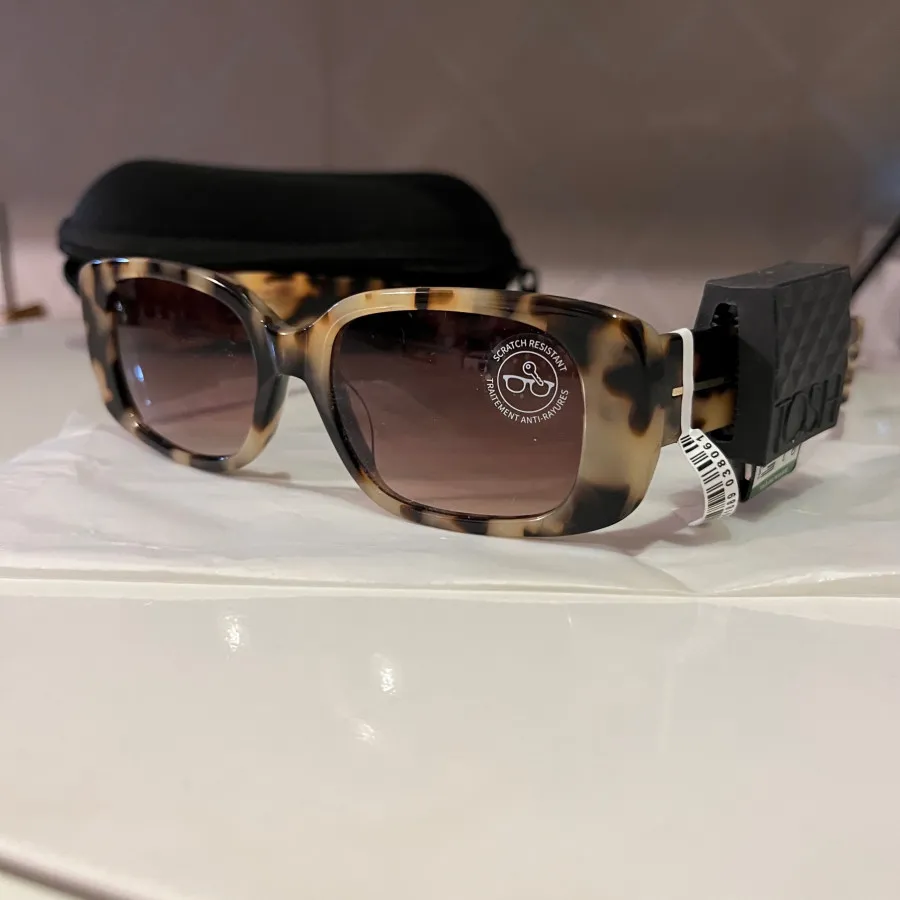 عینک آفتابی زنانه